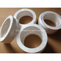 Sunwell 100% reine PTFE-Dichtung